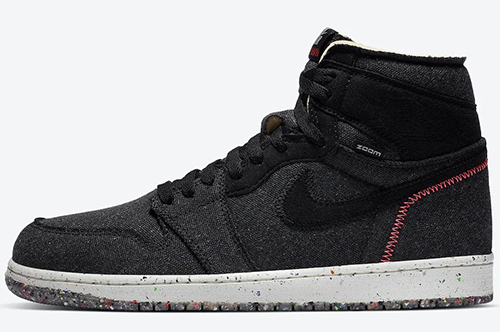 jordan 1 prossime uscite