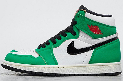 jordan 1 prossime uscite