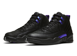 jordan 12s that came out today