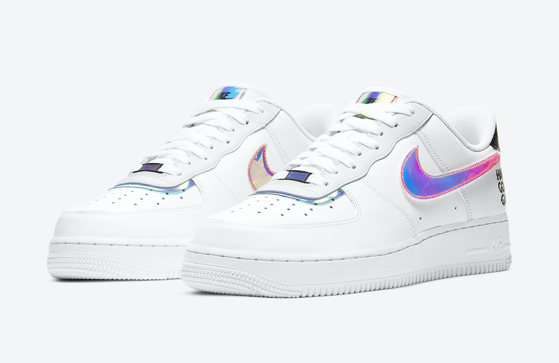 coupons for nike air force 1