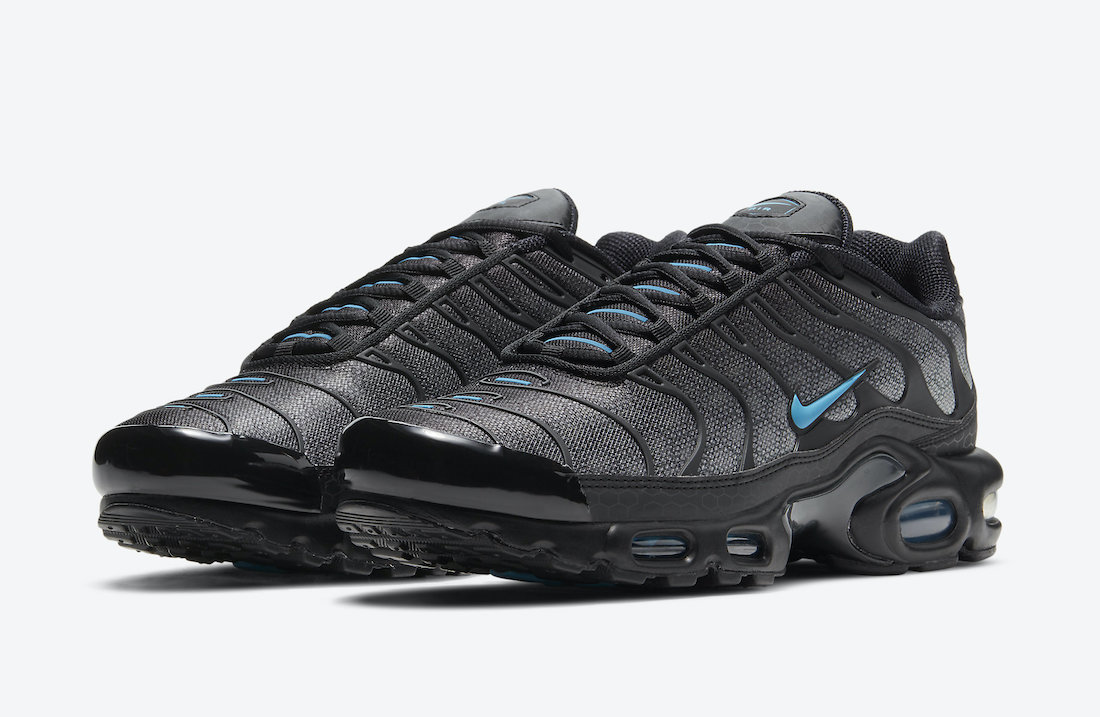 nike tn new releases