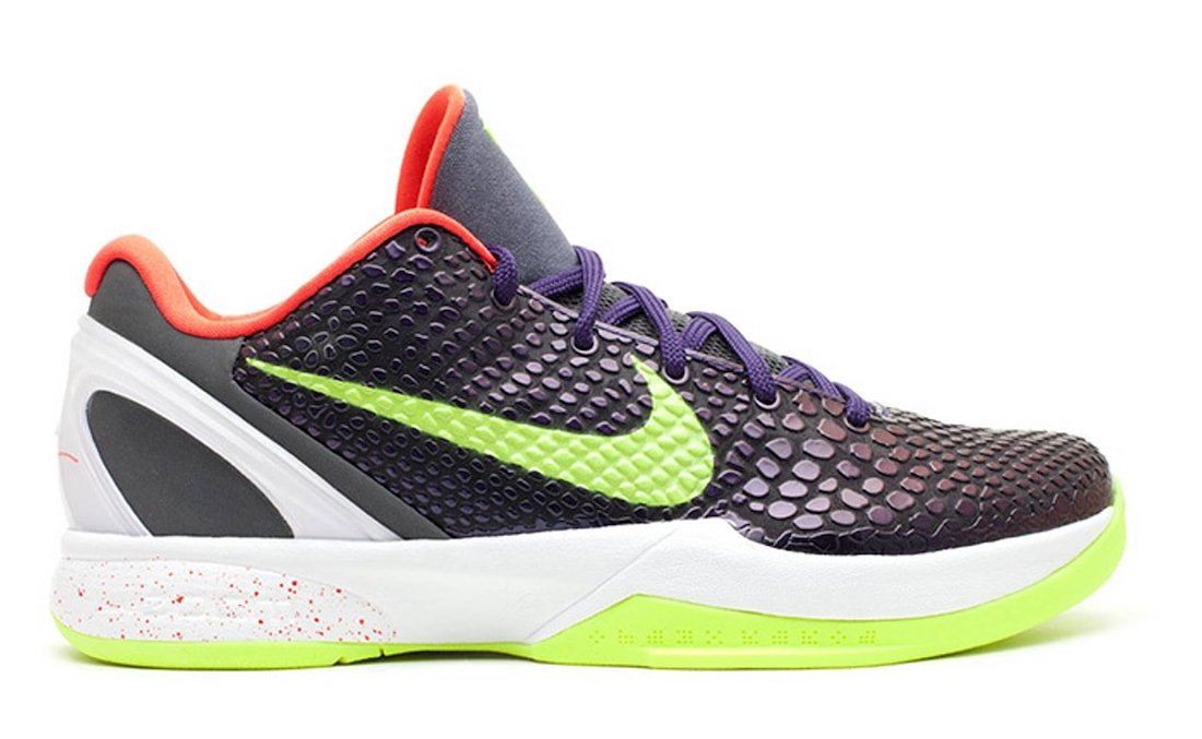 nike shoes 2015 releases