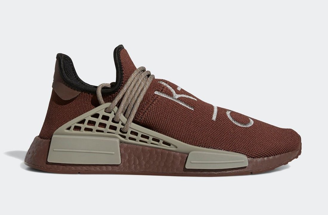 adidas nmd womens maroon for sale