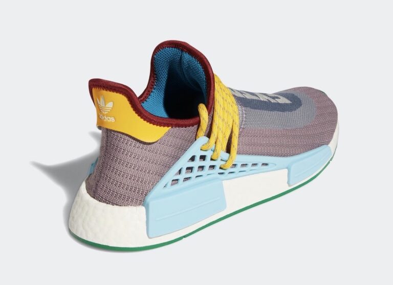 adidas pharrell extra eye