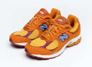 new balance 327 skroutz