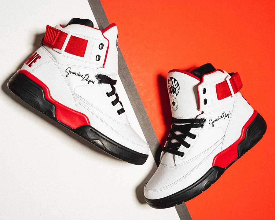 ewing sneakers for sale