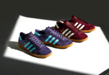 adidas hamburg womens 2014