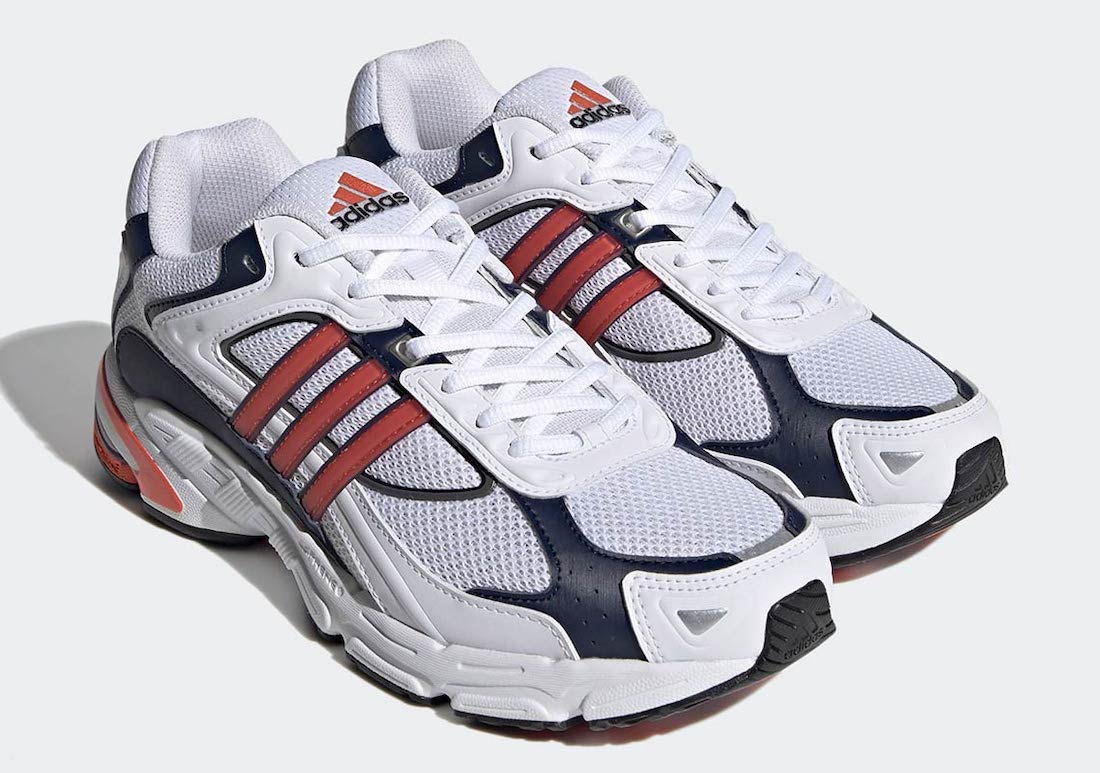 adidas running shoes clearance