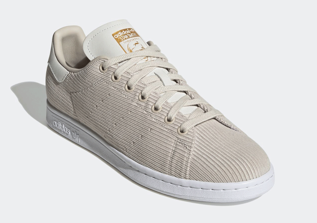 adidas stan smith shoes price in india