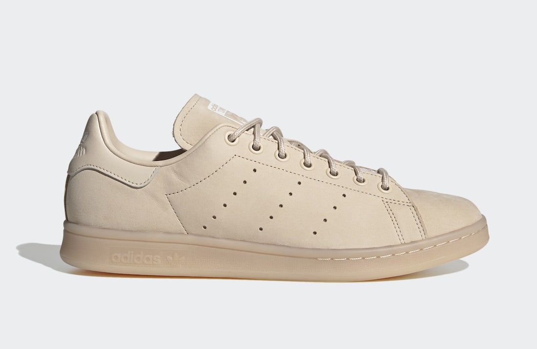 adidas stan smith mens price in india