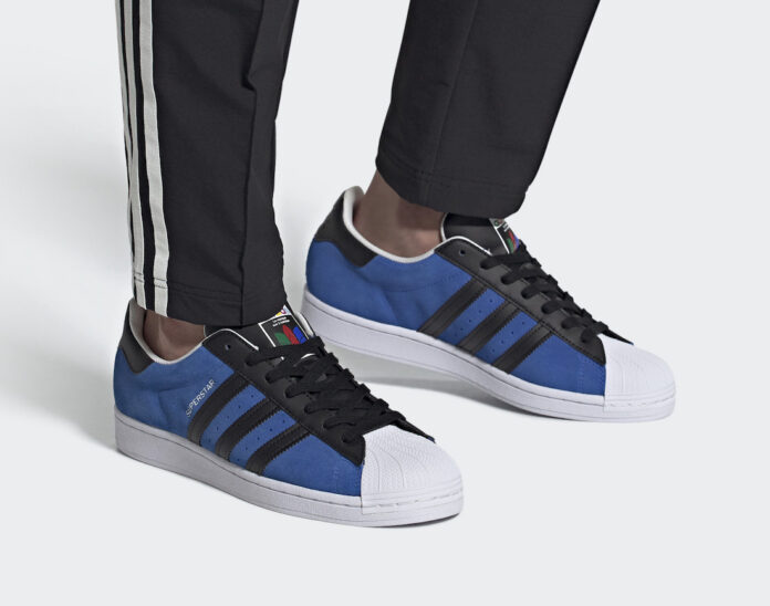 adidas fu7342