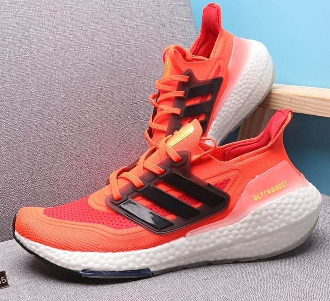adidas shoes for girls 2018