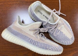 yeezy 35 v2 new colors
