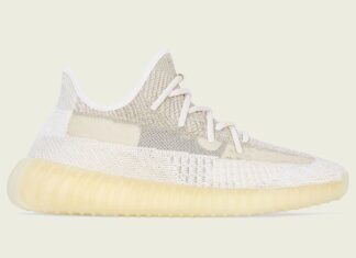 yeezy coming out today