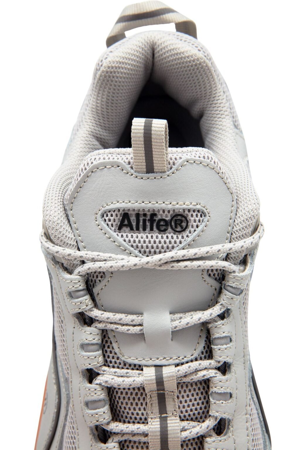 alife fila trigate