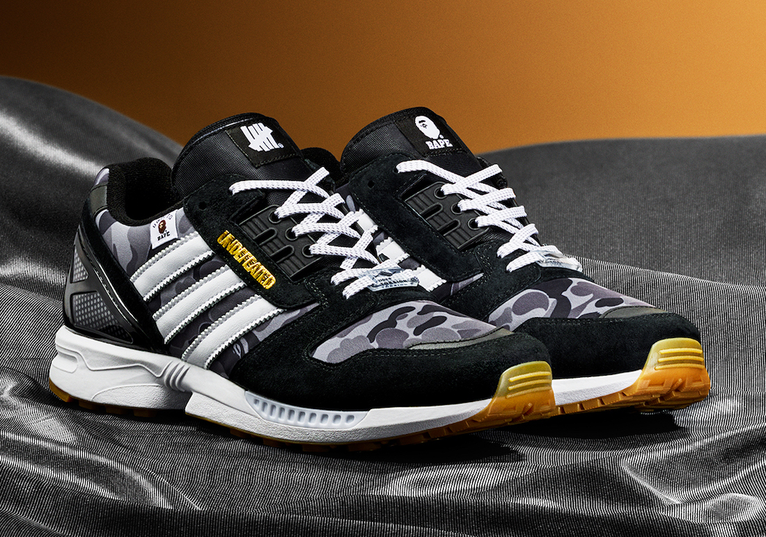 adidas zx releases 219