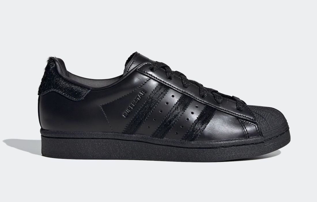Beams Adidas Superstar Fz5563 Release Date Info Sneakerfiles - adidas tracksuit pants roblox adidas originals instinct
