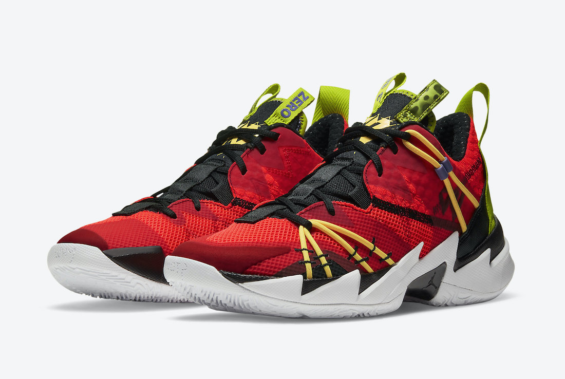 kyrie irving nike id design card free 