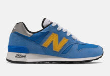 new balance 1300 dames prijs