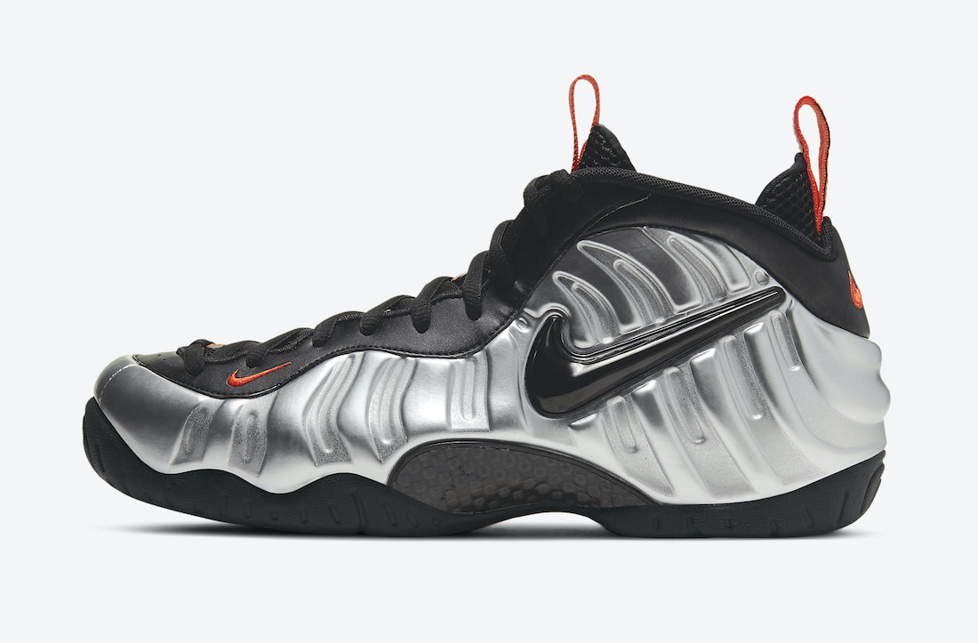 show me a picture of foamposites