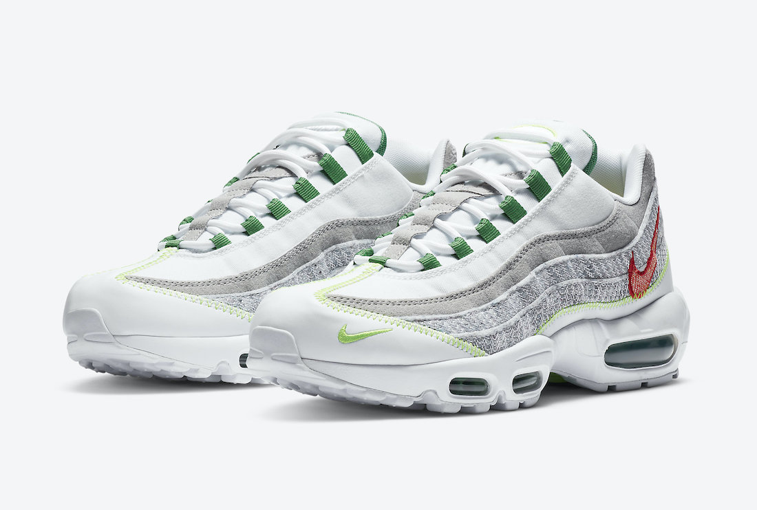 air max 95s for sale