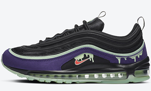 nike air max release dates 219