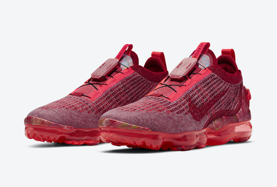 gym red release date