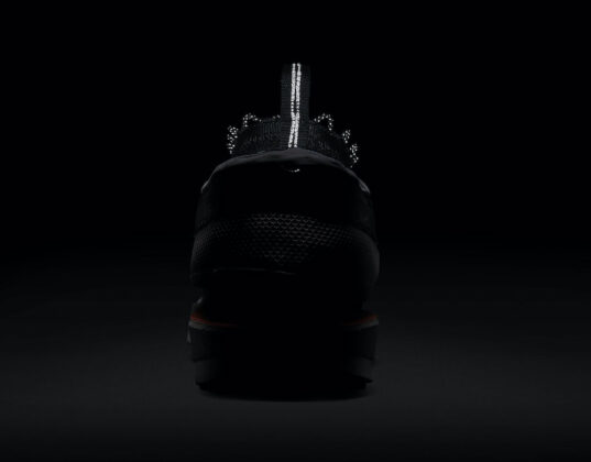 Nike Drifter Gator ISPA CI1392-400 CI1392-100 Release Date Info ...
