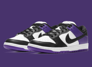 sb dunk releases 219