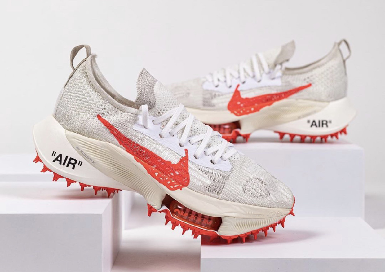 off white air zoom
