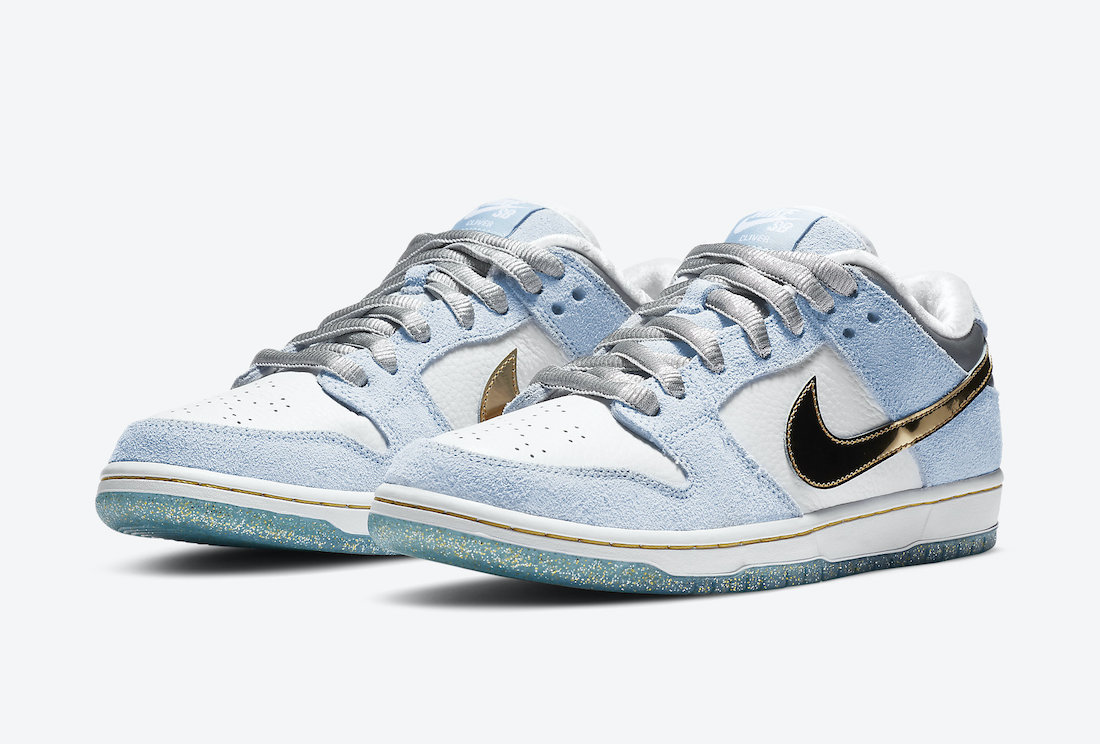 nike sb dunk lows for sale