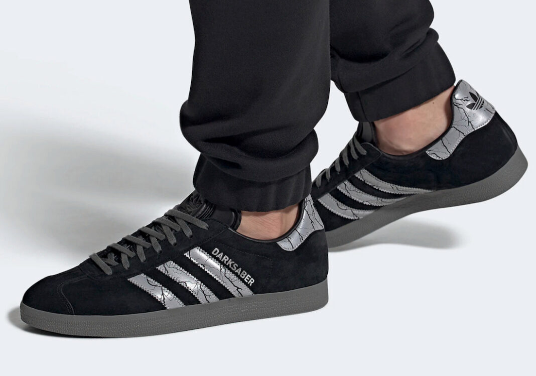 adidas darksaber uk