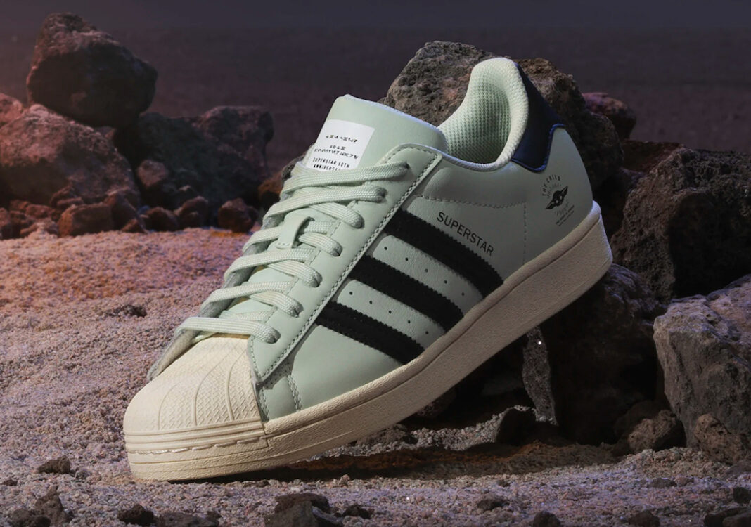 baby yoda trainers adidas