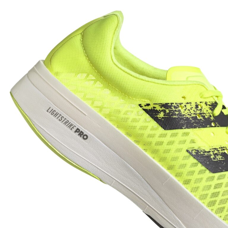 adidas adizero pro release