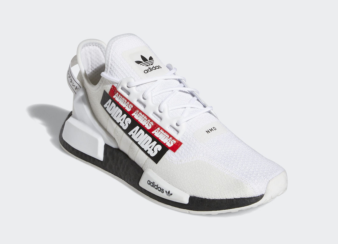 [Image: adidas-nmd-r1-v2-white-black-red-h02537.jpg]