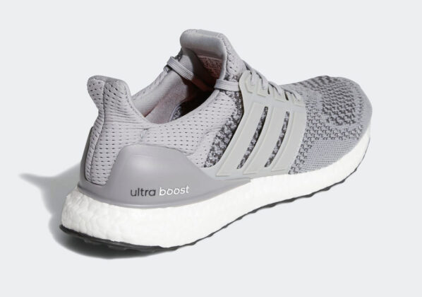 ultra boost 1.0 3m