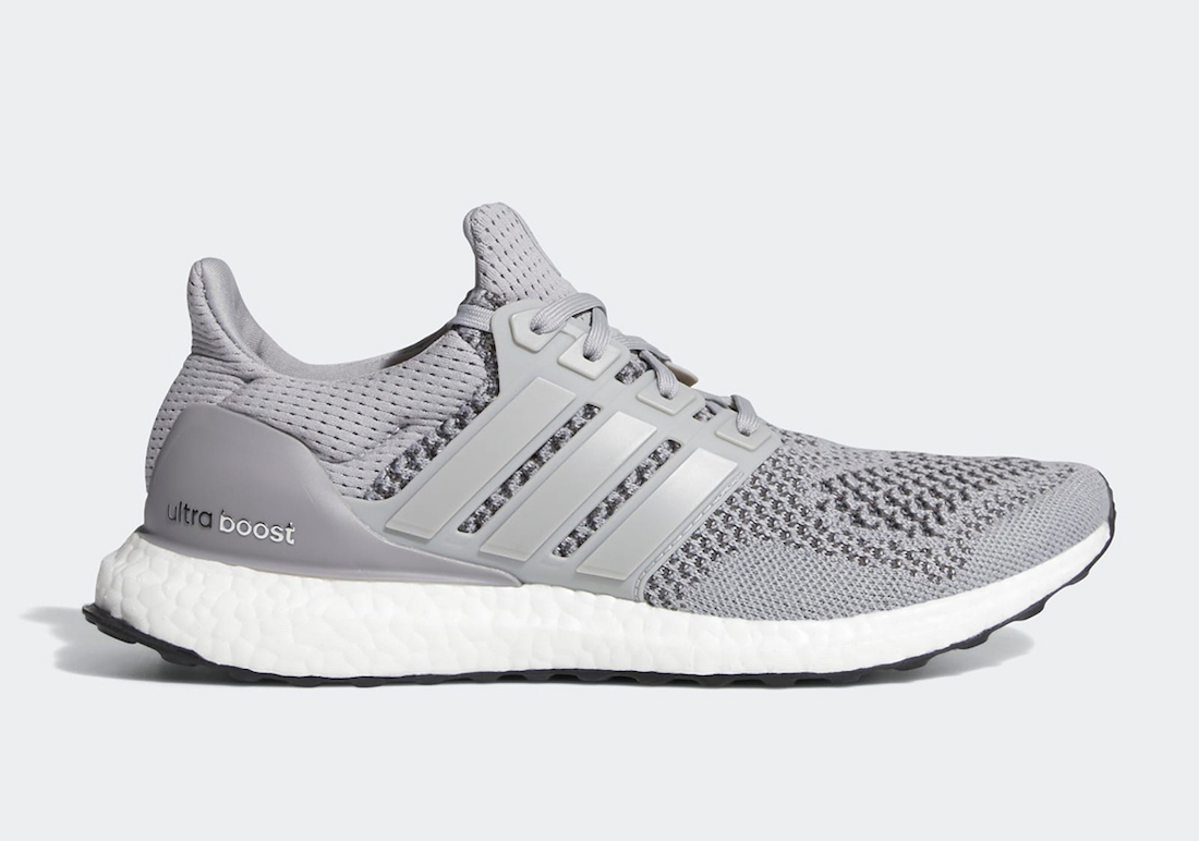 adidas ultra boost youth sale