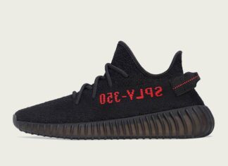 all yeezy 350 v2 colors