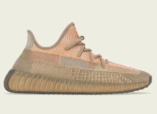 yeezy boost 35 v2 online store