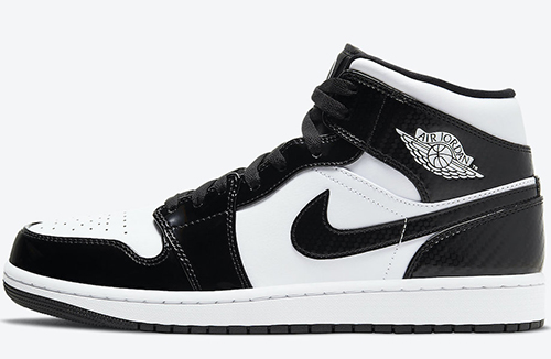 Air Jordan Release Dates 21 Updated Sneakerfiles