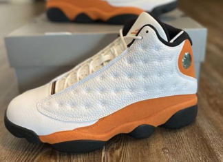 jordan 13 219 release dates