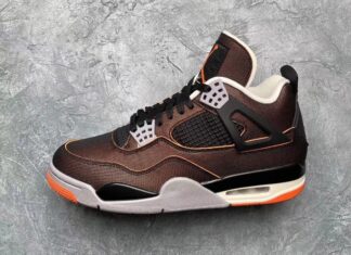 Air Jordans Updates + Release Date News 