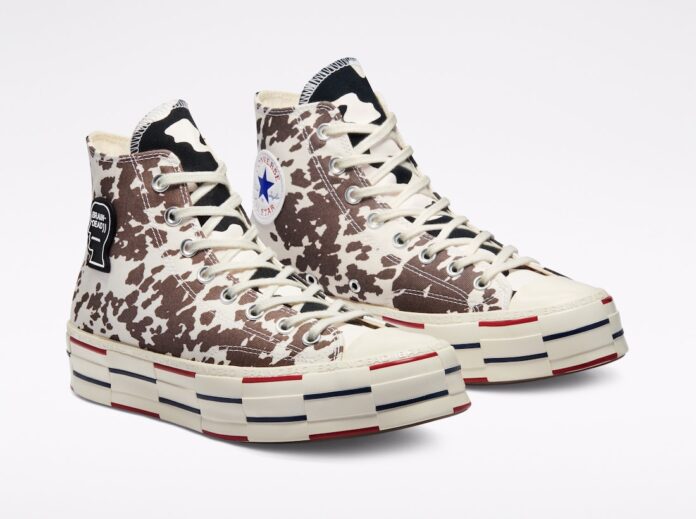 brain dead bosey converse