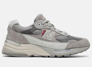 new balance 218 releases