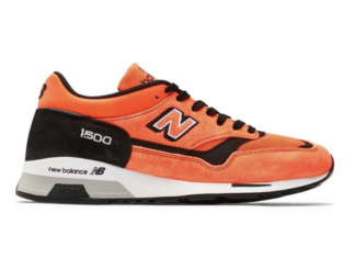 new balance 2016 women orange