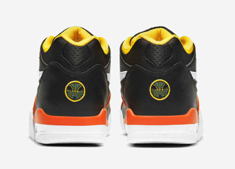 nike flight 89 raygun