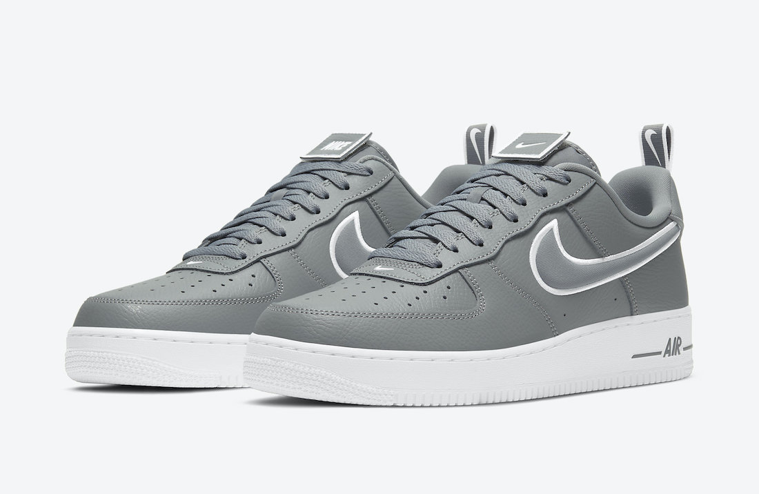 airforce 1 shoes girls