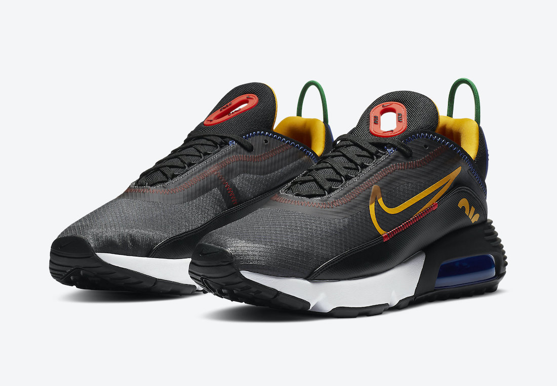 Nike Womens Spike Track Shoes 09 Free 90 Dark Grey Black Chile Red University Gold Dc1465 001 Release Date Info Gov