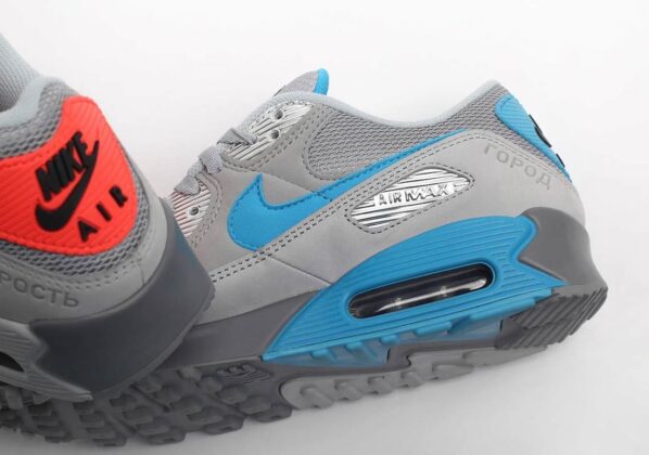 air max 90 moscow