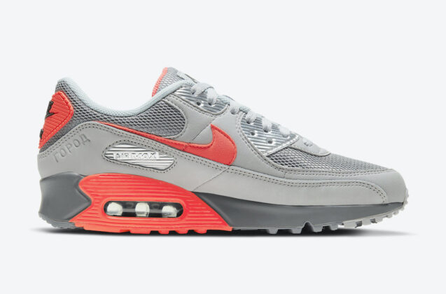 air max 90 moscow